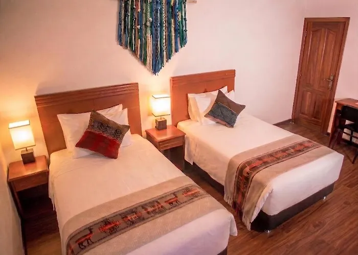 Ferre Hotel 3*