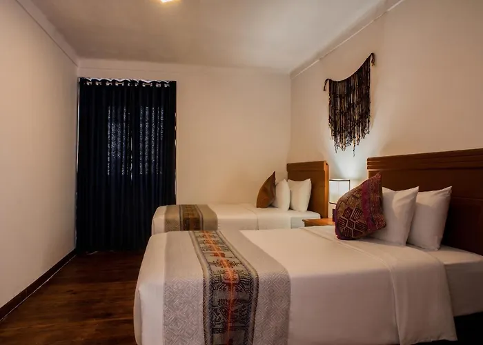 Ferre Hotel 3*