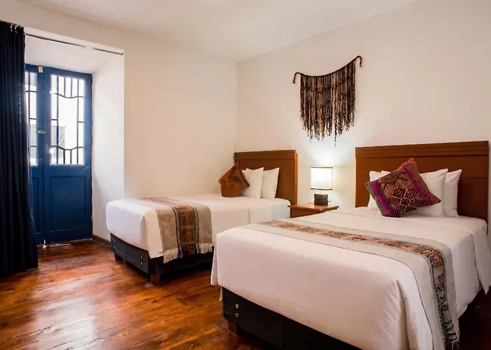 Hotel Ferre 3*