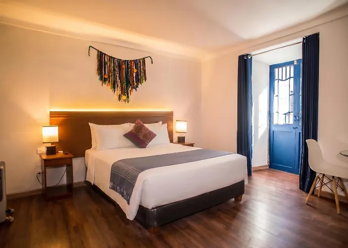 Ferre Hotel 3*